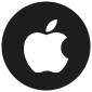 Apple-logo (2)