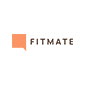 Fitmate