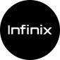 Infinix (2)