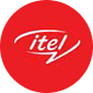 Itel (2)