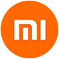 MI-logo (2)