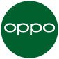 Oppo-logo (1)