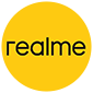 Realme-logo (2)