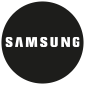 Samsung-logo (2)