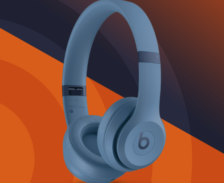 Screenshot 2025-05-13 160718