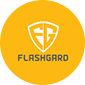 flastgard
