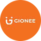 gionee (2)