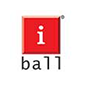 iball (2)