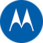 motorola (2)