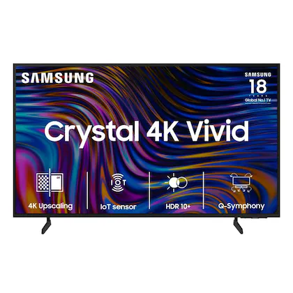 samsung-125-cm-50-inch-4k-ultra-hd-smart-tv-ua50due70bklxl-black-digital-o494410254-p608888078-0-202409271654